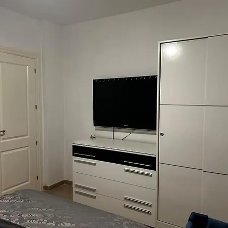 Magnifico A Un Paso De La Playa Apartment Torrenueva (Andalusia)